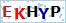 Click Refresh verification code
